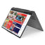 Lenovo Yoga 7 2-in-1 Gen 9 - 14.0’’ WUXGA Touch / Ultra 5 125H / 16GB / 512GB (NVMe M.2 SSD) / Win 11 Home / Arb/Eng