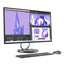 Lenovo Yoga 9 AIO PC - i9 / 32GB / 1TB (NVMe M.2 SSD) / 31.5’’ UHD Non-Touch / RTX 4050 6GB VGA / Win 11 Home