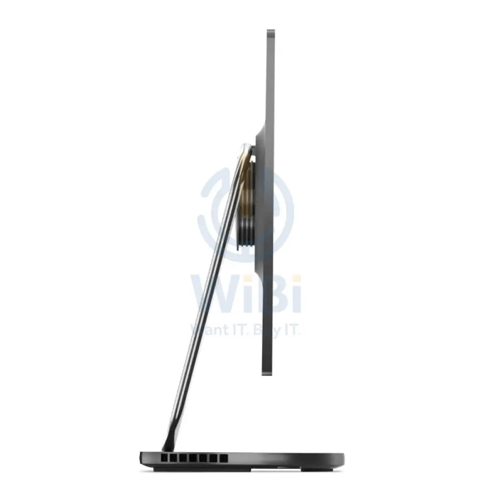 Lenovo Yoga 9 AIO PC - i9 / 32GB / 1TB (NVMe M.2 SSD) / 31.5’’ UHD Non-Touch / RTX 4050 6GB VGA / Win 11 Home