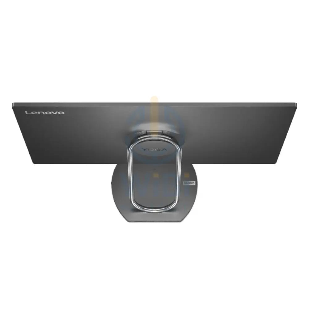 Lenovo Yoga 9 AIO PC - i9 / 32GB / 1TB (NVMe M.2 SSD) / 31.5’’ UHD Non-Touch / RTX 4050 6GB VGA / Win 11 Home