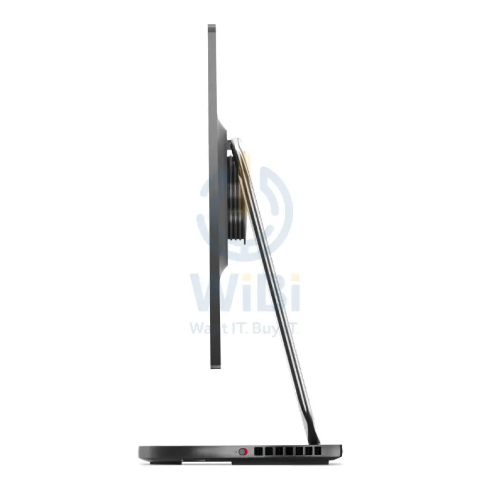 Lenovo Yoga 9 AIO PC - i9 / 32GB / 1TB (NVMe M.2 SSD) / 31.5’’ UHD Non-Touch / RTX 4050 6GB VGA / Win 11 Home