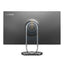 Lenovo Yoga 9 AIO PC - i9 / 32GB / 1TB (NVMe M.2 SSD) / 31.5’’ UHD Non-Touch / RTX 4050 6GB VGA / Win 11 Home