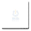 Lenovo Yoga 9 Gen 8 - 14.0’’ 4K OLED Multi-Touch / i7 / 16GB / 1TB (NVMe M.2 SSD) / Win 11 Home / 1YW / Arabic/English