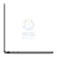 Lenovo Yoga 9 Gen 8 - 14.0’’ 4K OLED Multi-Touch / i7 / 16GB / 1TB (NVMe M.2 SSD) / Win 11 Home / 1YW / Arabic/English
