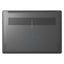 Lenovo Yoga 9 Gen 8 - 14.0’’ 4K OLED Multi-Touch / i7 / 16GB / 1TB (NVMe M.2 SSD) / Win 11 Home / 1YW / Arabic/English