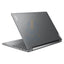 Lenovo Yoga 9 Gen 8 - 14.0’’ 4K OLED Multi-Touch / i7 / 16GB / 1TB (NVMe M.2 SSD) / Win 11 Home / 1YW / Arabic/English