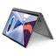Lenovo Yoga 9 Gen 8 - 14.0’’ 4K OLED Multi-Touch / i7 / 16GB / 1TB (NVMe M.2 SSD) / Win 11 Home / 1YW / Arabic/English