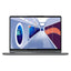 Lenovo Yoga 9 Gen 8 - 14.0’’ 4K OLED Multi-Touch / i7 / 16GB / 1TB (NVMe M.2 SSD) / Win 11 Home / 1YW / Arabic/English