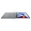 Lenovo Yoga 9 Gen 8 - 14.0’’ 4K OLED Multi-Touch / i7 / 16GB / 1TB (NVMe M.2 SSD) / Win 11 Home / 1YW / Arabic/English