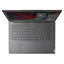 Lenovo Yoga Pro 7 Gen 8 - 14.5’’ 3K / i7 / 16GB / 1TB (NVMe M.2 SSD) / RTX 3050 6GB VGA / Win 11 Home / 1YW