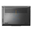 Lenovo Yoga Pro 7 Gen 8 - 14.5’’ 3K / i7 / 16GB / 1TB (NVMe M.2 SSD) / RTX 3050 6GB VGA / Win 11 Home / 1YW