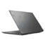 Lenovo Yoga Pro 7 Gen 8 - 14.5’’ 3K / i7 / 16GB / 1TB (NVMe M.2 SSD) / RTX 3050 6GB VGA / Win 11 Home / 1YW