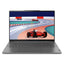 Lenovo Yoga Pro 7 Gen 8 - 14.5’’ 3K / i7 / 16GB / 1TB (NVMe M.2 SSD) / RTX 3050 6GB VGA / Win 11 Home / 1YW