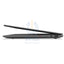 Lenovo Yoga Pro 7 Gen 8 - 14.5’’ 3K / i7 / 16GB / 1TB (NVMe M.2 SSD) / RTX 3050 6GB VGA / Win 11 Home / 1YW