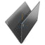 Lenovo Yoga Pro 7 Gen 8 - 14.5’’ 3K / i7 / 16GB / 1TB (NVMe M.2 SSD) / RTX 3050 6GB VGA / Win 11 Home / 1YW
