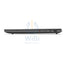 Lenovo Yoga Pro 7 Gen 8 - 14.5’’ 3K / i7 / 16GB / 1TB (NVMe M.2 SSD) / RTX 3050 6GB VGA / Win 11 Home / 1YW