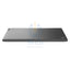 Lenovo Yoga Pro 7 Gen 8 - 14.5’’ 3K / i7 / 16GB / 1TB (NVMe M.2 SSD) / RTX 3050 6GB VGA / Win 11 Home / 1YW