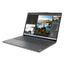 Lenovo Yoga Pro 7 Gen 8 - 14.5’’ 3K / i7 / 16GB / 1TB (NVMe M.2 SSD) / RTX 3050 6GB VGA / Win 11 Home / 1YW
