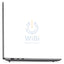 Lenovo Yoga Pro 7 Gen 9 - 14.5’’ 2.8K WQXGA + OLED / AMD Ryzen AI 9 / 32GB / 1TB (NVMe M.2 SSD) / AMD Radeon 880M / Win