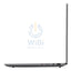 Lenovo Yoga Pro 7 Gen 9 - 14.5’’ 2.8K WQXGA + OLED / AMD Ryzen AI 9 / 32GB / 1TB (NVMe M.2 SSD) / AMD Radeon 880M / Win
