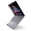 Lenovo Yoga Pro 7 Gen 9 - 14.5’’ 2.8K WQXGA + OLED / AMD Ryzen AI 9 / 32GB / 1TB (NVMe M.2 SSD) / AMD Radeon 880M / Win