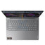 Lenovo Yoga Pro 7 Gen 9 - 14.5’’ 2.8K WQXGA + OLED / AMD Ryzen AI 9 / 32GB / 1TB (NVMe M.2 SSD) / AMD Radeon 880M / Win