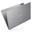 Lenovo Yoga Pro 7 Gen 9 - 14.5’’ 2.8K WQXGA + OLED / AMD Ryzen AI 9 / 32GB / 1TB (NVMe M.2 SSD) / AMD Radeon 880M / Win