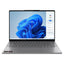 Lenovo Yoga Pro 7 Gen 9 - 14.5’’ 2.8K WQXGA + OLED / AMD Ryzen AI 9 / 32GB / 1TB (NVMe M.2 SSD) / AMD Radeon 880M / Win