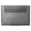 Lenovo Yoga Pro 7 Gen 9 - 14.5’’ 2.8K WQXGA + OLED / AMD Ryzen AI 9 / 32GB / 1TB (NVMe M.2 SSD) / AMD Radeon 880M / Win