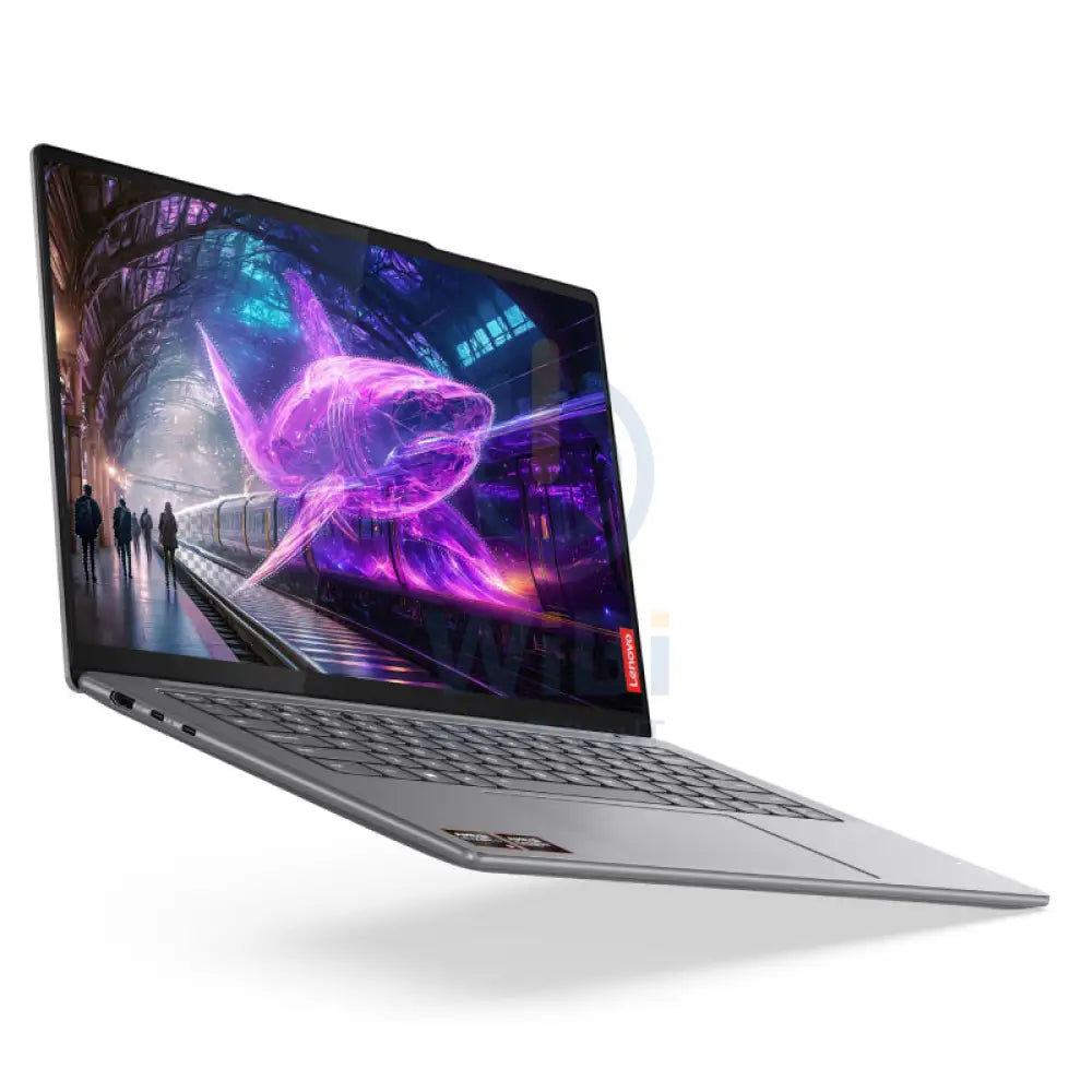 Lenovo Yoga Pro 7 Gen 9 - 14.5’’ 2.8K WQXGA + OLED / AMD Ryzen AI 9 / 32GB / 1TB (NVMe M.2 SSD) / AMD Radeon 880M / Win