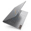 Lenovo Yoga Pro 7 Gen 9 - 14.5’’ 2.8K WQXGA + OLED / AMD Ryzen AI 9 / 32GB / 1TB (NVMe M.2 SSD) / AMD Radeon 880M / Win