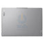 Lenovo Yoga Pro 9 Gen 9 - 16.0’’ 3.2K Touch / Ultra 9 185H / 32GB / 1TB (NVMe M.2 SSD) / RTX 4060 8GB VGA / Win 11 Home