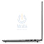 Lenovo Yoga Pro 9 Gen 9 - 16.0’’ 3.2K Touch / Ultra 9 185H / 32GB / 1TB (NVMe M.2 SSD) / RTX 4060 8GB VGA / Win 11 Home