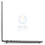 Lenovo Yoga Pro 9 Gen 9 - 16.0’’ 3.2K Touch / Ultra 9 185H / 32GB / 1TB (NVMe M.2 SSD) / RTX 4060 8GB VGA / Win 11 Home