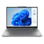 Lenovo Yoga Pro 9 Gen 9 - 16.0’’ 3.2K Touch / Ultra 9 185H / 32GB / 1TB (NVMe M.2 SSD) / RTX 4060 8GB VGA / Win 11 Home