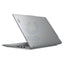 Lenovo Yoga Pro 9 Gen 9 - 16.0’’ 3.2K Touch / Ultra 9 185H / 32GB / 1TB (NVMe M.2 SSD) / RTX 4060 8GB VGA / Win 11 Home