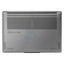 Lenovo Yoga Pro 9 Gen 9 - 16.0’’ 3.2K Touch / Ultra 9 185H / 32GB / 1TB (NVMe M.2 SSD) / RTX 4060 8GB VGA / Win 11 Home