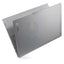 Lenovo Yoga Pro 9 Gen 9 - 16.0’’ 3.2K Touch / Ultra 9 185H / 32GB / 1TB (NVMe M.2 SSD) / RTX 4060 8GB VGA / Win 11 Home