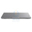Lenovo Yoga Pro 9 Gen 9 - 16.0’’ 3.2K / Ultra 7 155H / 16GB / 1TB (NVMe M.2 SSD) / RTX 4050 6GB VGA / Win 11 Home / 2YW