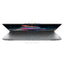 Lenovo Yoga Pro 9 Gen 9 - 16.0’’ 3.2K / Ultra 7 155H / 16GB / 1TB (NVMe M.2 SSD) / RTX 4050 6GB VGA / Win 11 Home / 2YW