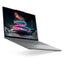 Lenovo Yoga Pro 9 Gen 9 - 16.0’’ 3.2K / Ultra 7 155H / 16GB / 1TB (NVMe M.2 SSD) / RTX 4050 6GB VGA / Win 11 Home / 2YW