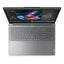 Lenovo Yoga Pro 9 Gen 9 - 16.0’’ 3.2K / Ultra 7 155H / 16GB / 1TB (NVMe M.2 SSD) / RTX 4050 6GB VGA / Win 11 Home / 2YW