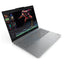 Lenovo Yoga Pro 9 Gen 9 - 16.0’’ 3.2K / Ultra 7 155H / 16GB / 1TB (NVMe M.2 SSD) / RTX 4050 6GB VGA / Win 11 Home / 2YW
