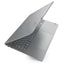 Lenovo Yoga Pro 9 Gen 9 - 16.0’’ 3.2K / Ultra 7 155H / 16GB / 1TB (NVMe M.2 SSD) / RTX 4050 6GB VGA / Win 11 Home / 2YW
