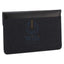 Lenovo Yoga Sleeve - 14.0-inch / Black Accessories > Bag