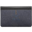 Lenovo Yoga Sleeve - 14.0-inch / Black Accessories > Bag