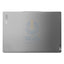Lenovo Yoga Slim 6 Gen 8 - 14’’ WUXGA OLED / i7 / 16GB / 1TB (NVMe M.2 SSD) / Win 11 Home / 2YW / Arabic/English