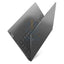 Lenovo Yoga Slim 6 Gen 8 - 14’’ WUXGA OLED / i7 / 16GB / 1TB (NVMe M.2 SSD) / Win 11 Home / 2YW / Arabic/English
