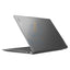 Lenovo Yoga Slim 6 Gen 8 - 14’’ WUXGA OLED / i7 / 16GB / 1TB (NVMe M.2 SSD) / Win 11 Home / 2YW / Arabic/English
