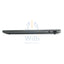 Lenovo Yoga Slim 6 Gen 8 - 14’’ WUXGA OLED / i7 / 16GB / 1TB (NVMe M.2 SSD) / Win 11 Home / 2YW / Arabic/English